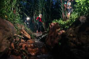 BIB: 
                            <button type="button" onclick="openModal(26416232)" class="btn btn-primary btn-sm float-right btn-popup" data-toggle="modal" data-target=".modal-high-quality">
                        <i class="fas fa-shopping-cart"></i> Add to Cart
                    </button>
                                            <button type="button" onclick="isThisMe(26416232, true)" class="btn btn-success btn-sm float-right btn-popup btn-isme hidden" data-toggle="tooltip" data-placement="bottom" title="นี่คือรูปของคุณใช่ไหม คลิกที่นี่เพื่อเอาเข้าอัลบั้ม">
                        <i class="fas fa-plus"></i> Add to album
                    </button>
                    <button type="button" onclick="isThisMe(26416232, false)" class="btn btn-warning btn-sm float-right btn-popup btn-isnotme hidden">
                        <i class="fas fa-ban"></i> Remove from album
                    </button>